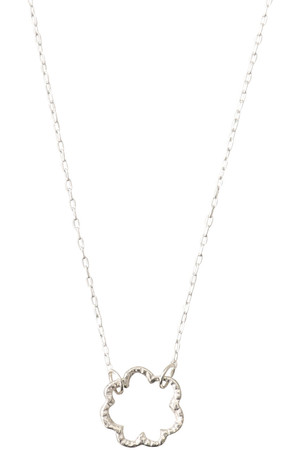 KAORU|カオルのネックレス通販|ELLE SHOP (エル・ショップ KAORU|カオルのネックレス通販|ELLE SHOP (エル・ショップ