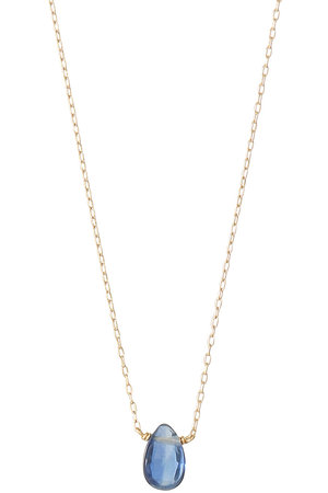 KAORU｜カオルのネックレス（ネックレス）通販｜ELLE SHOP (エル