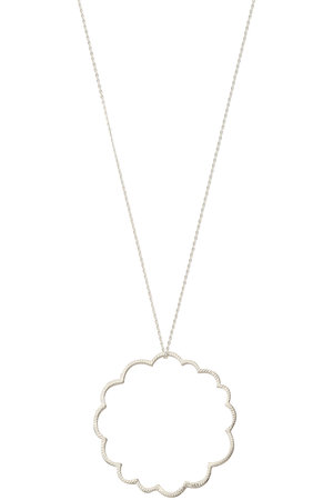 KAORU｜カオルのアクセサリー通販｜ELLE SHOP (エル・ショップ)