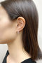 Mizutama ピアス S カオル/KAORU
