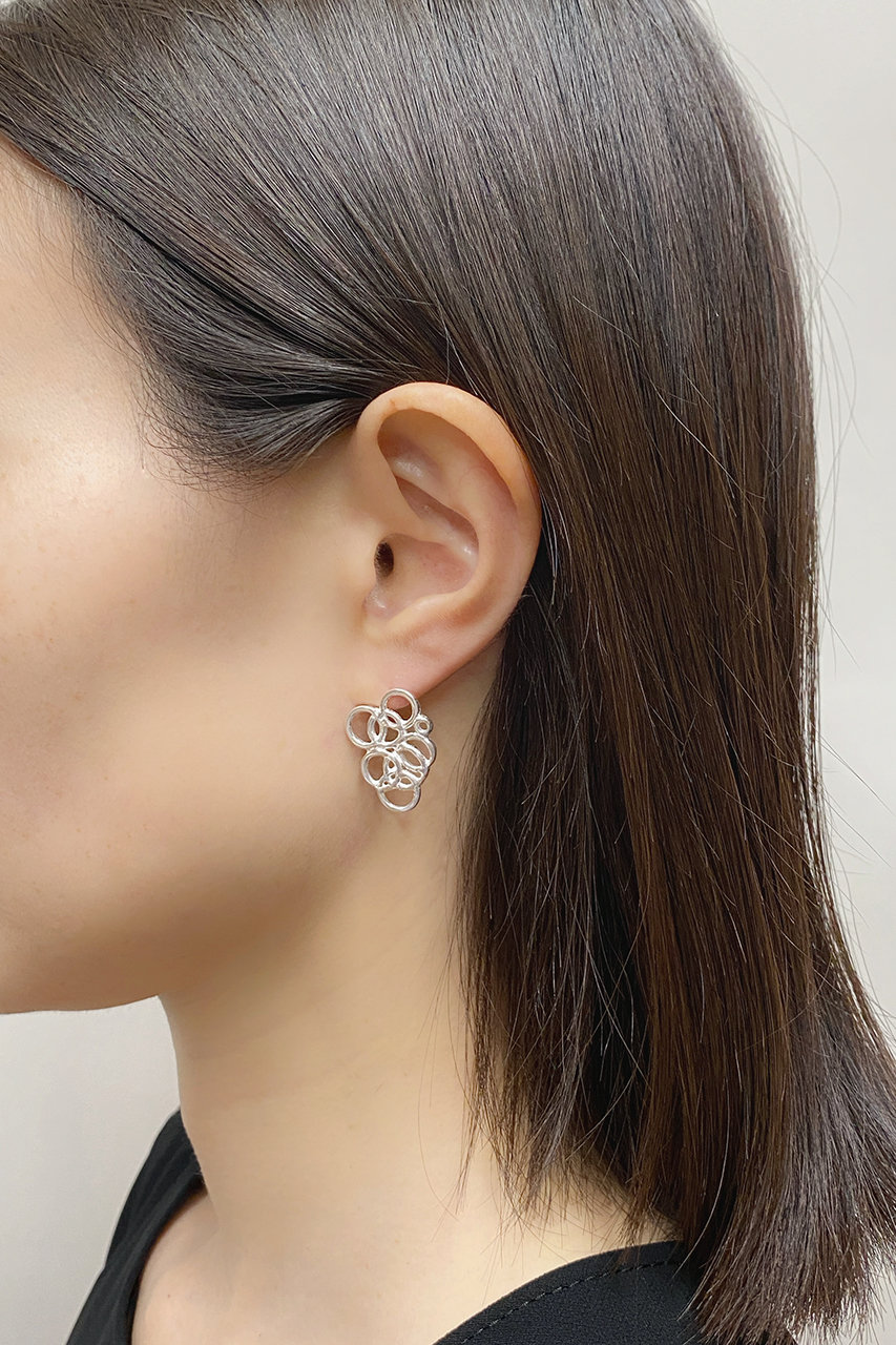 KAORU ピアス KAORU ピアス Helix KAORU / ピアス・イヤリング / Helix