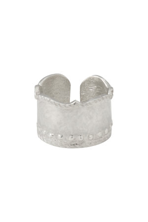 カオル　リング item343127500701-1-2.jpg