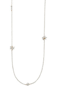 KAORU｜カオルのロングネックレス（ネックレス）通販｜ELLE SHOP (エル