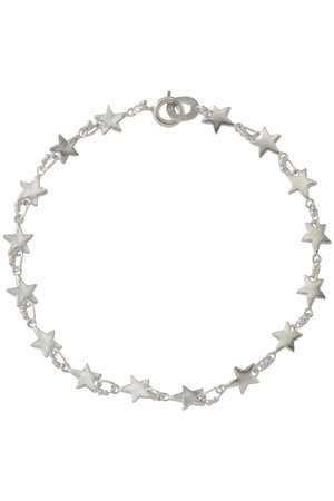 カオル/KAORUのStar  ブレスレット(150300/150302)