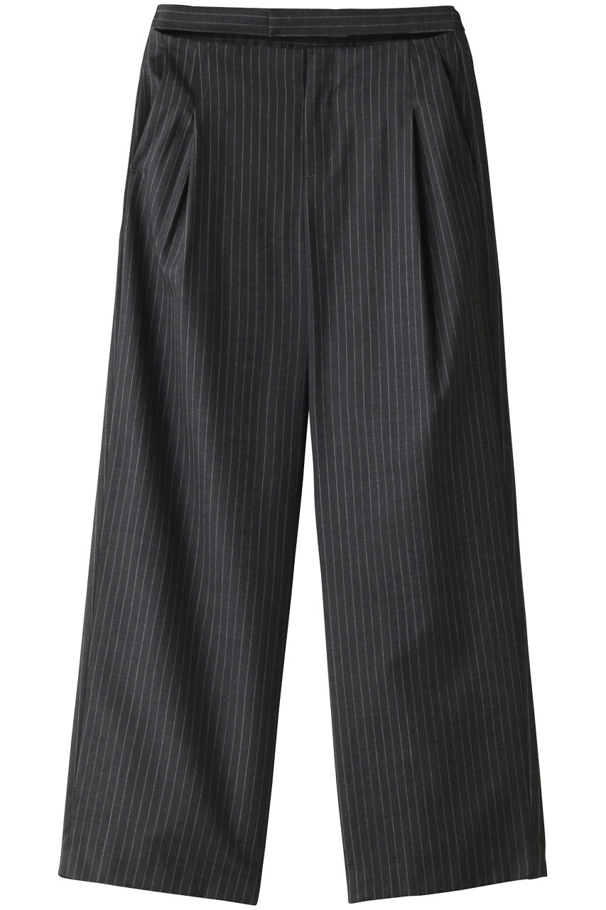 ポケモン レザーのジュエリートレイ新発売 オスとメスのピカチュウをデザイン 12月11日 金 発売 雑記帳