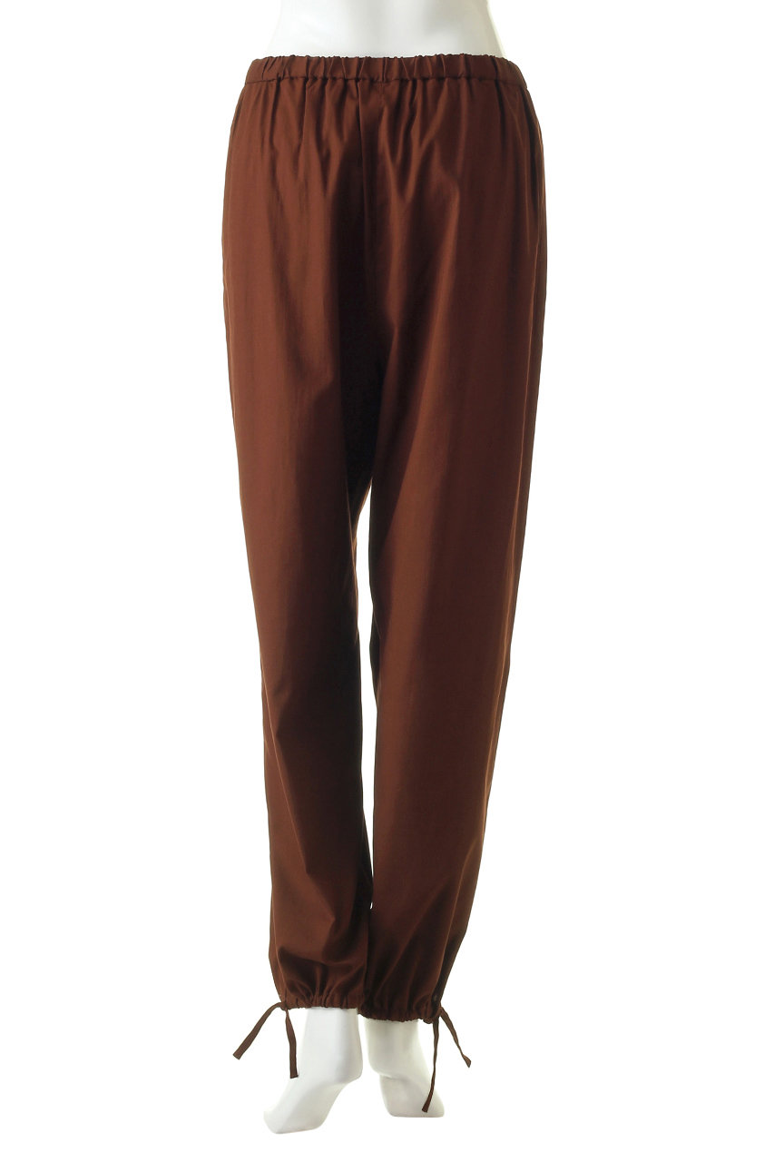 グランドセール Rim Ark Pt Easy Drawstring カジュアルパンツ Fabrikatbilisi Com