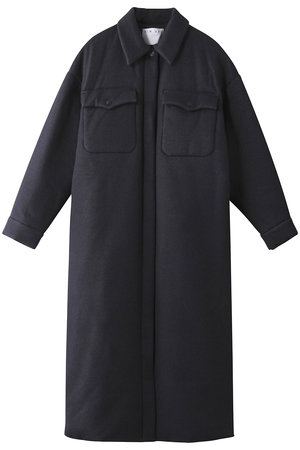 RIM.ARK|リムアークのコート通販|ELLE SHOP (エル・ショップ)