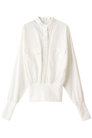 RIM.ARK|リムアークのブラウス・シャツ通販|ELLE SHOP (エル・ショップ)