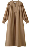 Vintage like dress ドレス・ワンピース