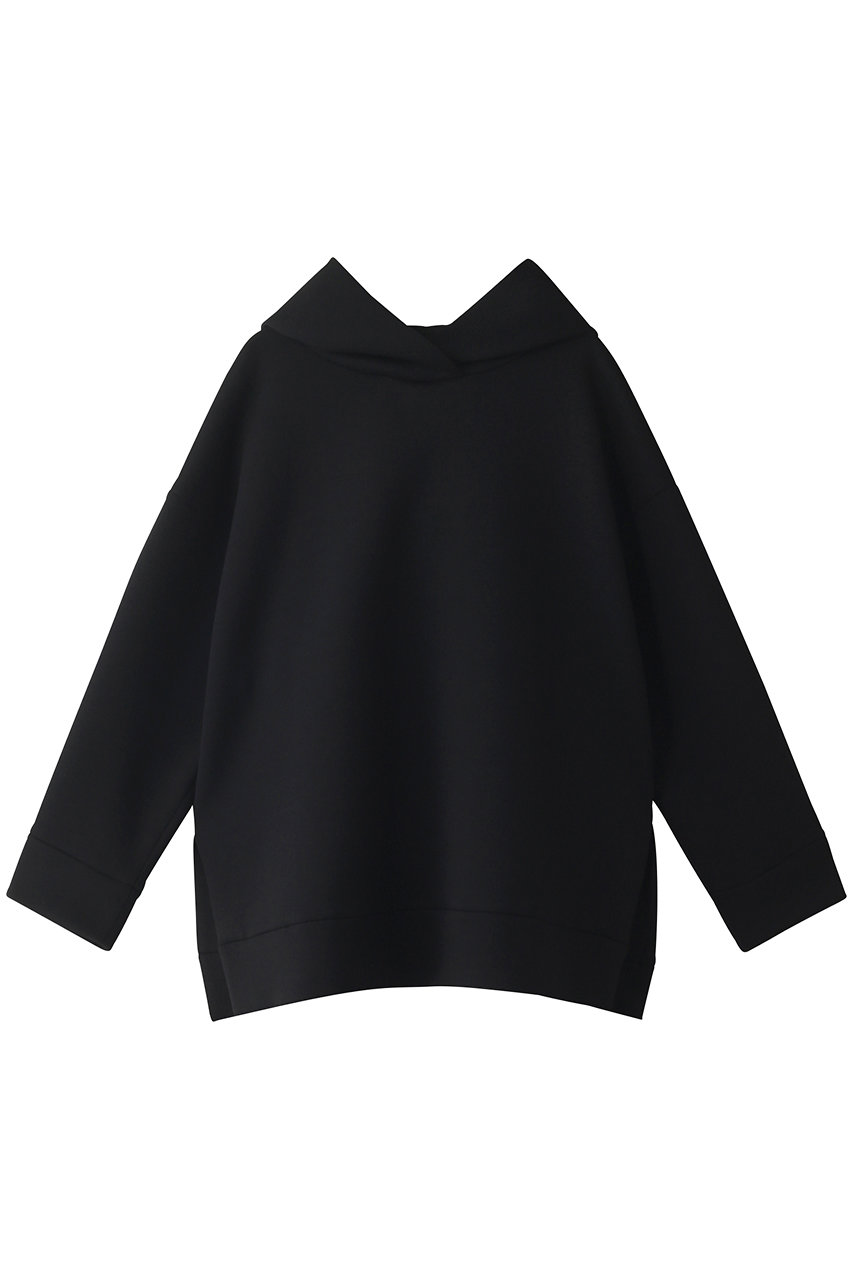 祝開店大放出セール開催中 のLargish hoody tops トップス rkbsemashko.ru