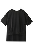 Minimum mode tops/トップス