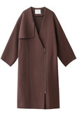 ZIP CT / コート