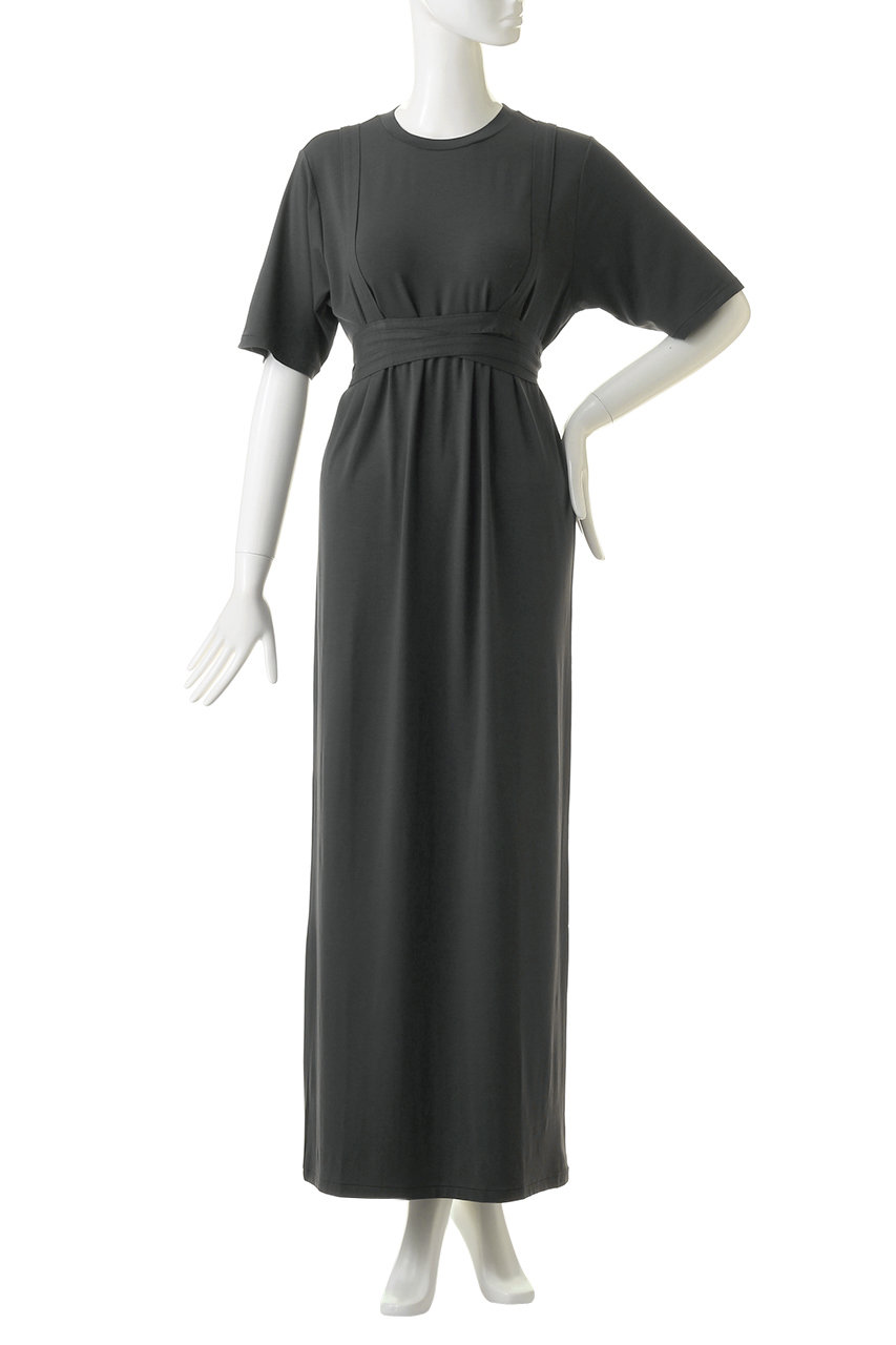 Belt set maxi OP/ワンピース