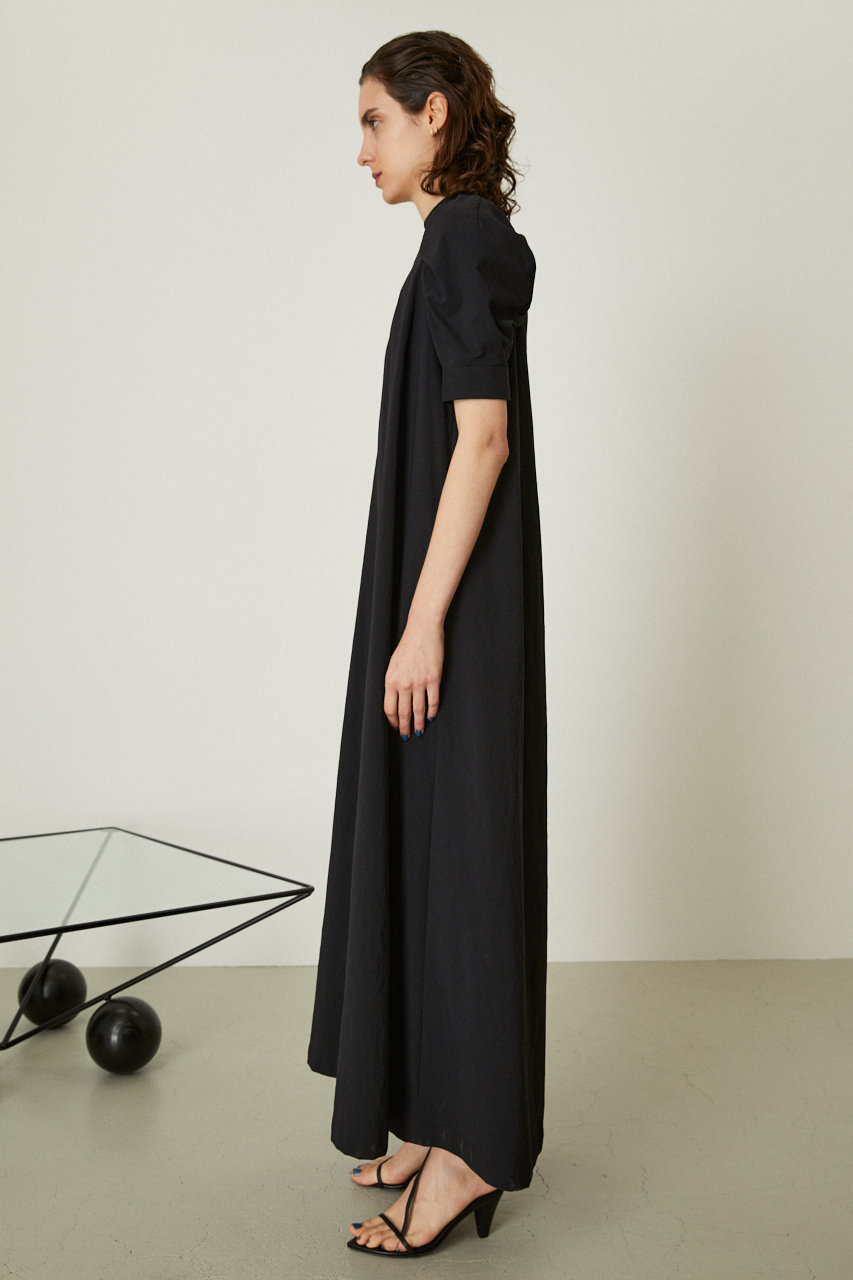 Black dress SCENE1/ドレス