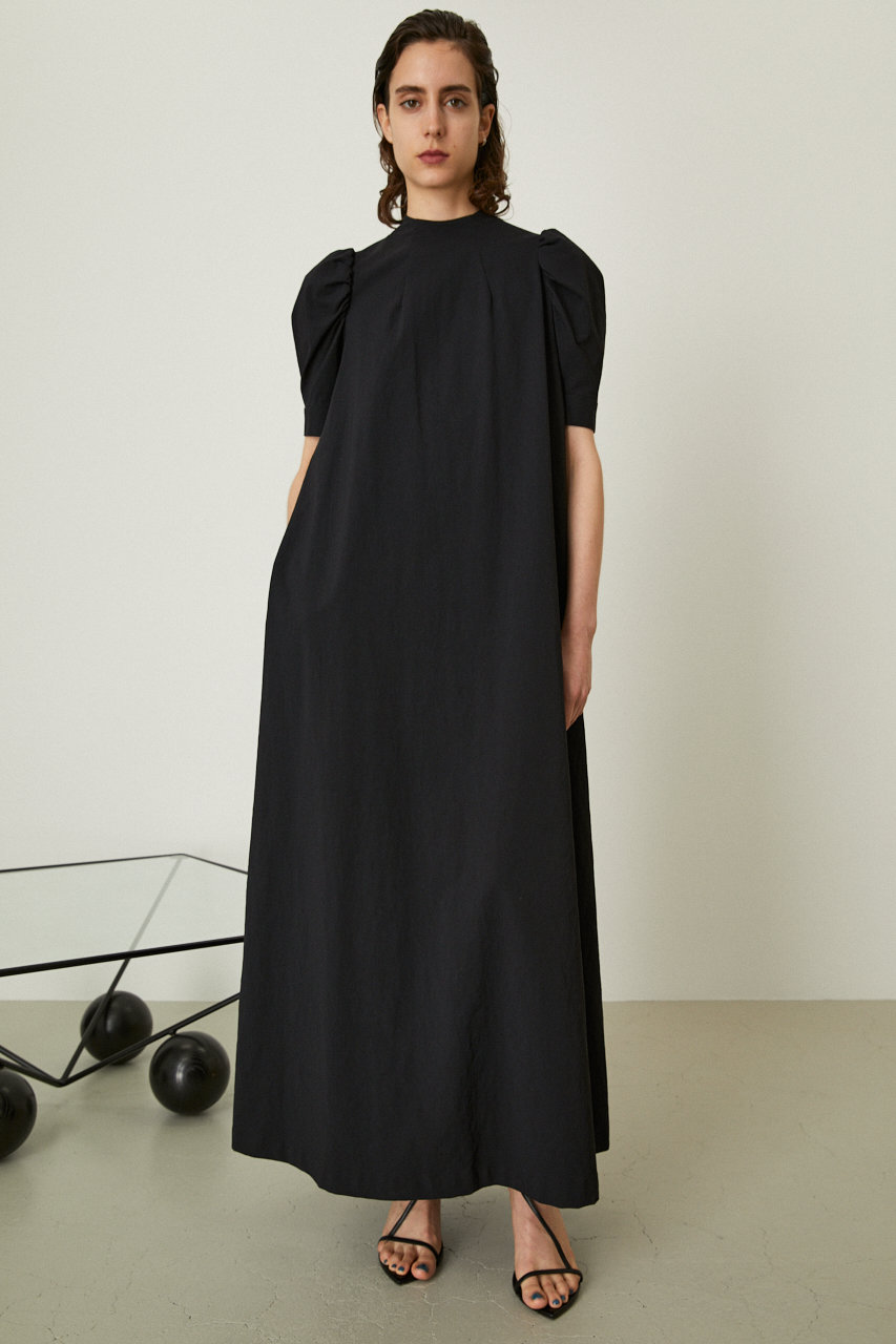 Black dress SCENE1/ドレス