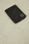 Nylon mini pouch/ポーチ リムアーク/RIM.ARK ブラック