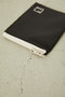 Nylon mini pouch/ポーチ リムアーク/RIM.ARK