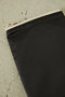 Nylon mini pouch/ポーチ リムアーク/RIM.ARK
