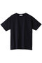 Standard T/SH/Tシャツ リムアーク/RIM.ARK ネイビー