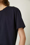 Standard T/SH/Tシャツ リムアーク/RIM.ARK