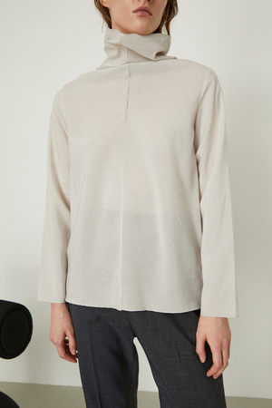 RIM.ARK|リムアークのブラウス・シャツ通販|ELLE SHOP (エル・ショップ)