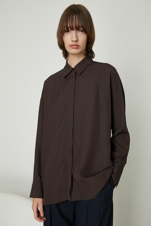 RIM.ARK|リムアークのブラウス・シャツ通販|ELLE SHOP (エル・ショップ)