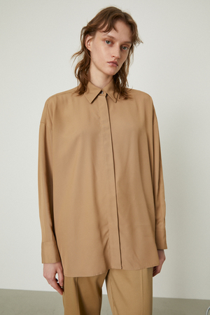 RIM.ARK|リムアークのブラウス・シャツ通販|ELLE SHOP (エル・ショップ)