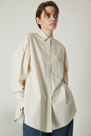 RIM.ARK|リムアークのブラウス・シャツ通販|ELLE SHOP (エル・ショップ)