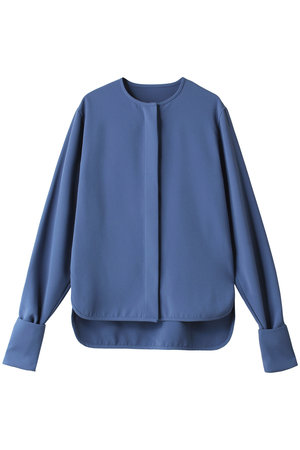 RIM.ARK|リムアークのブラウス・シャツ通販|ELLE SHOP (エル・ショップ)