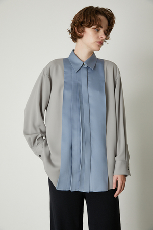 RIM.ARK|リムアークのブラウス・シャツ通販|ELLE SHOP (エル・ショップ)