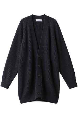 RIM.ARK|リムアークのカーディガン(ニット)通販|ELLE SHOP (エル ...
