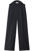 Tuxedo suit PT/パンツ