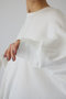 Dolman cut tops/トップス リムアーク/RIM.ARK