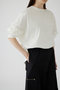 Dolman cut tops/トップス リムアーク/RIM.ARK