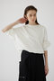 Dolman cut tops/トップス リムアーク/RIM.ARK