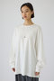 Dolman cut tops/トップス リムアーク/RIM.ARK