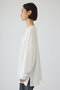 Dolman cut tops/トップス リムアーク/RIM.ARK