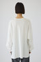 Dolman cut tops/トップス リムアーク/RIM.ARK