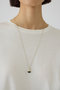 Dolman cut tops/トップス リムアーク/RIM.ARK
