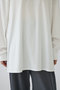 Dolman cut tops/トップス リムアーク/RIM.ARK
