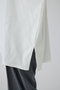 Dolman cut tops/トップス リムアーク/RIM.ARK