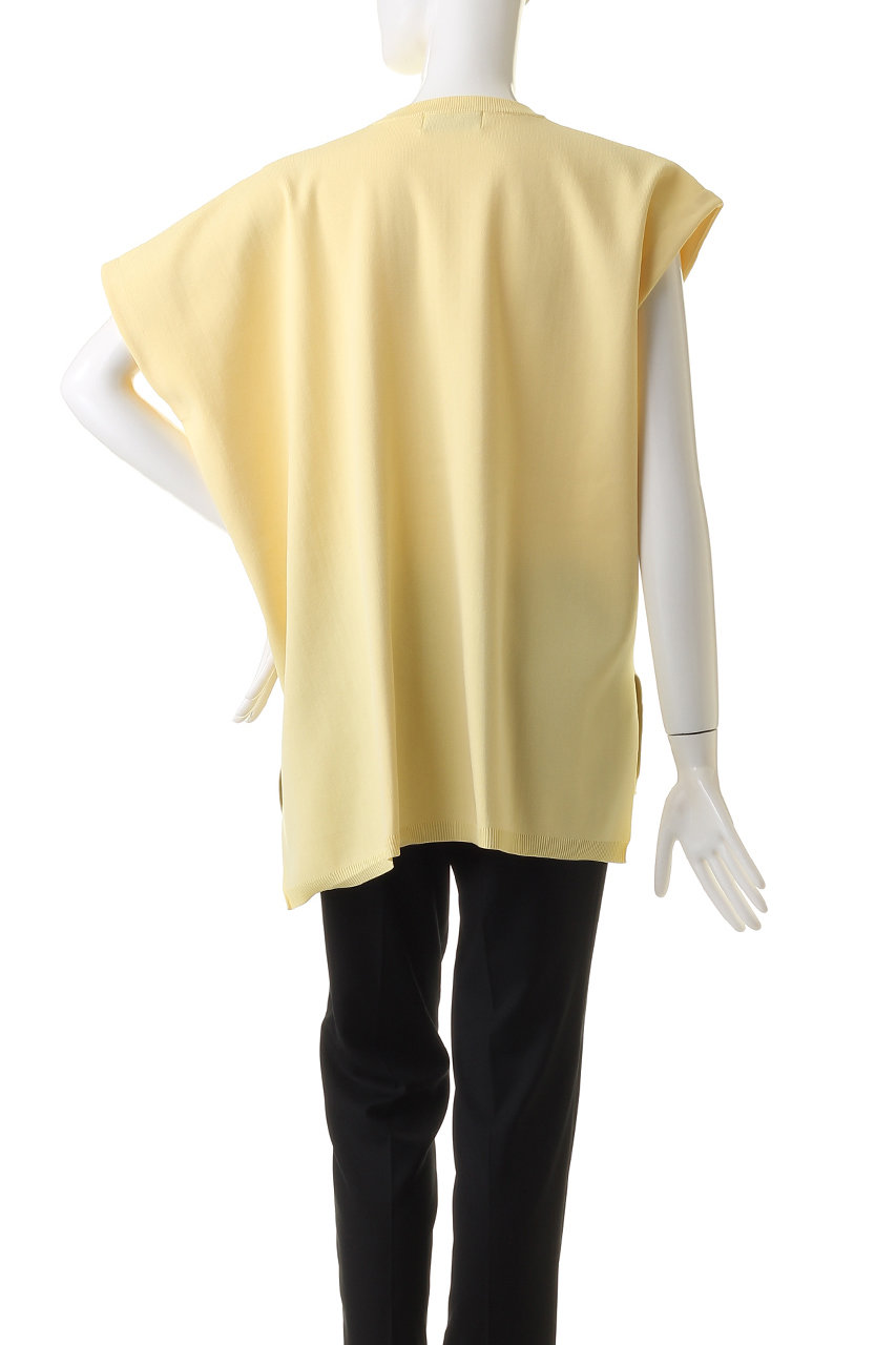 リムアーク　RIM.ARK Oversize knit tops RIM.ARK（リムアーク）の「Oversize knit tops（ニット/セーター