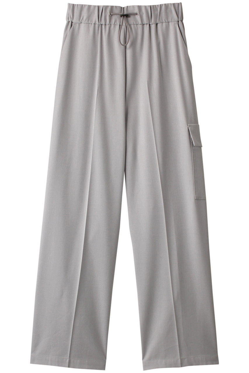 リムアーク・RIM. ARK Drawstring easy PT 36（RIM.ARK