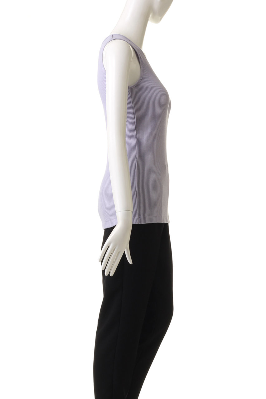 タンクトップ Standard rib tank RIM.ARK Standard rib tank（タンクトップ）｜RIM.ARK（リムアーク）の
