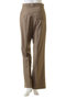 Double tuck slacks/スラックス/パンツ リムアーク/RIM.ARK