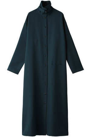 リムアーク/RIM.ARKのBelt neck straight OP/ワンピース(110500/110503)