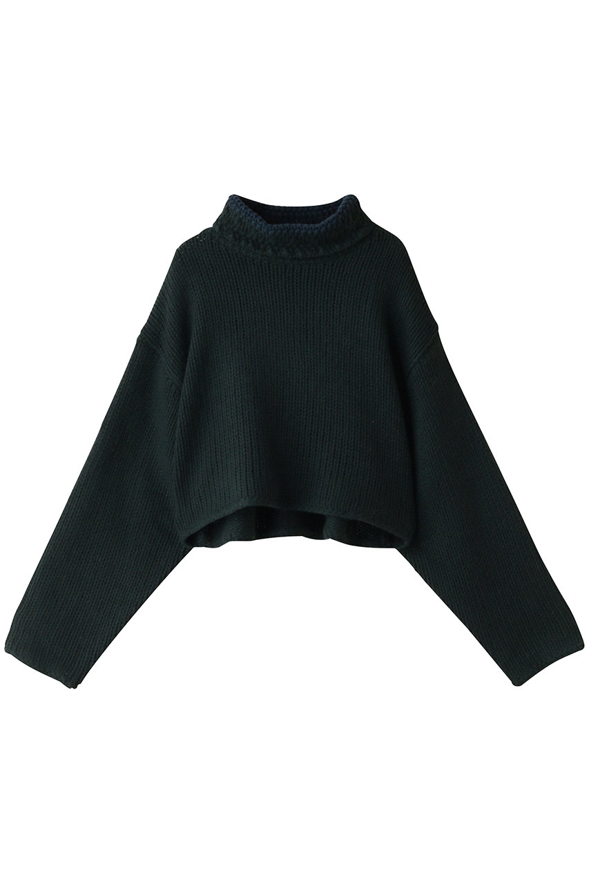 Holiday knit tops/ニット