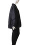 Coverall stripe down CT/コート リムアーク/RIM.ARK