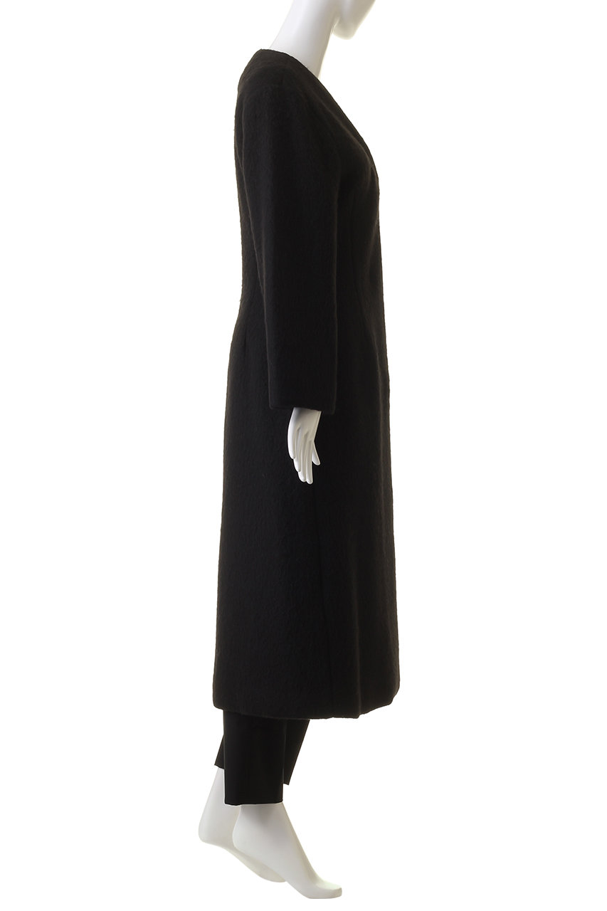 Corset Fetishist' Flaunts 16-inch Waist, Hourglass Figure: See Pic!