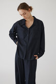V cut relaxy SH/シャツ